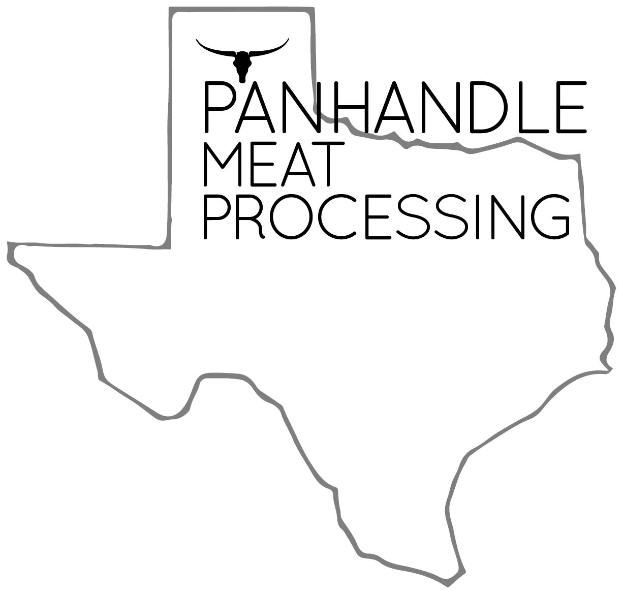 Contact Us Panhandle Meat Processing